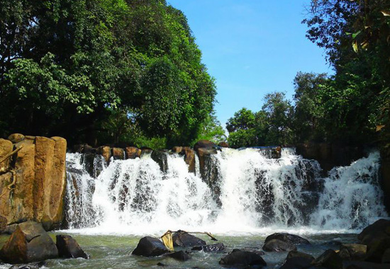 cam-nang-du-lich-bui-binh-phuoc-3