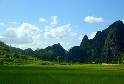 cam-nang-du-lich-bui-cao-bang-3