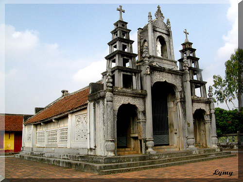 cam-nang-du-lich-bui-ninh-binh-11