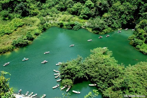 cam-nang-du-lich-bui-ninh-binh-1