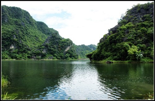 cam-nang-du-lich-bui-ninh-binh-2