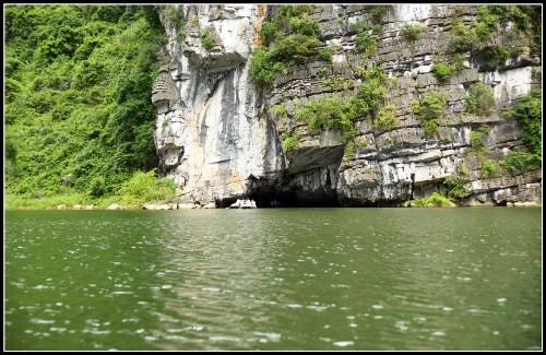 cam-nang-du-lich-bui-ninh-binh-3