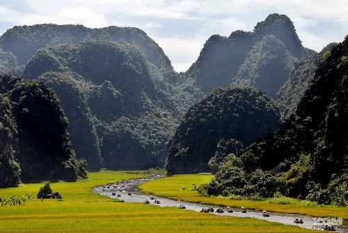 cam-nang-du-lich-bui-ninh-binh-4