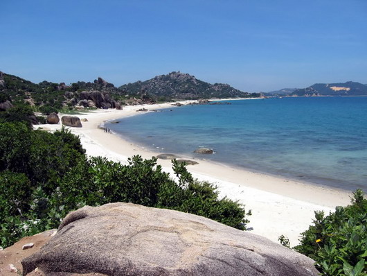 cam-nang-du-lich-bui-ninh-thuan-3