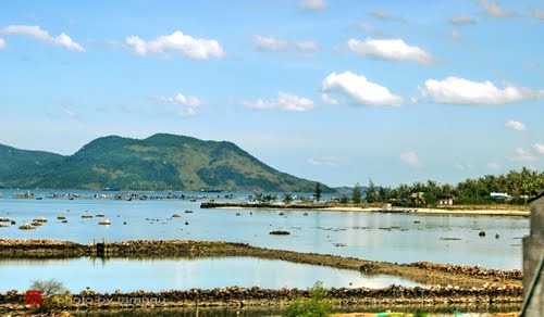 cam-nang-du-lich-bui-phu-yen-1