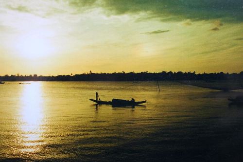 cam-nang-du-lich-bui-quang-binh-6