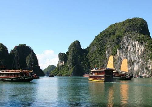 cam-nang-du-lich-bui-quang-ninh-3