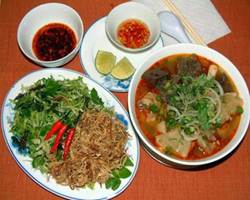 cam-nang-du-lich-bui-thai-binh-8