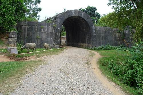 cam-nang-du-lich-bui-thanh-hoa-1