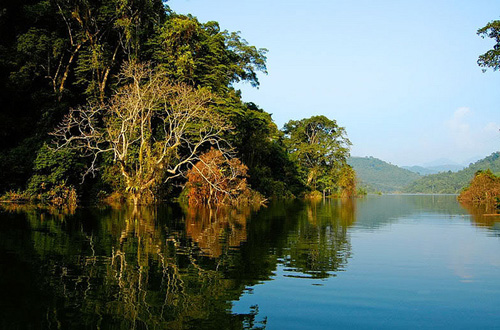 cam-nang-du-lich-bui-tuyen-quang-5