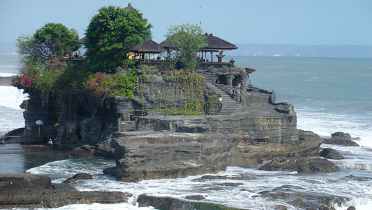 cam-nang-du-lich-dao-bali-1