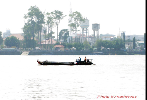 cam-nang-du-lich-tien-giang-6