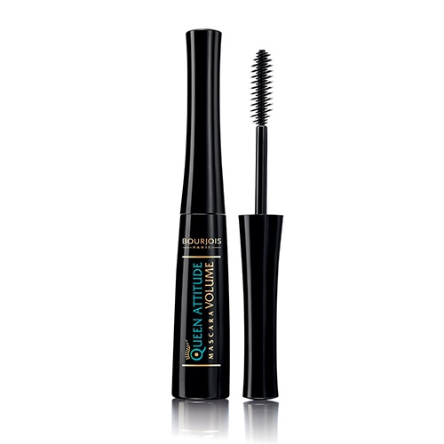 can-than-dau-mat-vi-mascara-1