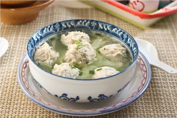 canh-bap-cai-thit-vien-thanh-mat-10