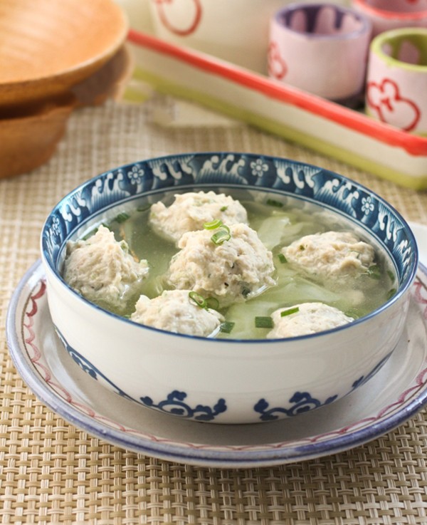 canh-bap-cai-thit-vien-thanh-mat-11