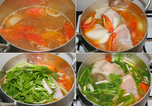 canh-ca-dieu-hong-nau-ngot-2