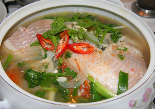 canh-ca-dieu-hong-nau-ngot-3