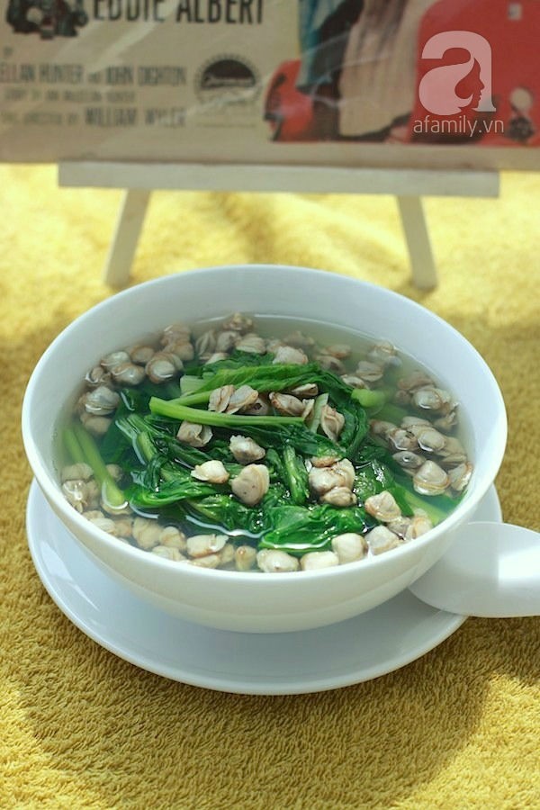 canh-cai-ngot-nau-hen-thanh-mat-12