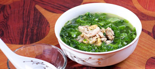 canh-cai-xanh-ca-ro-dong-1