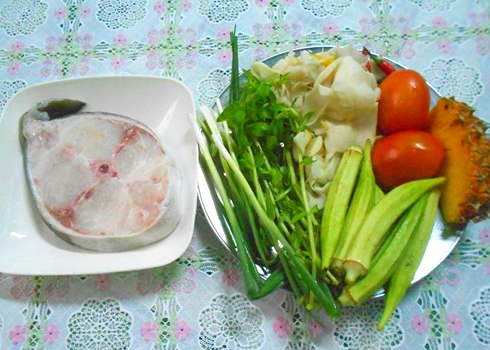 canh-chua-ca-bop-ngon-mieng-cuoi-tuan-2