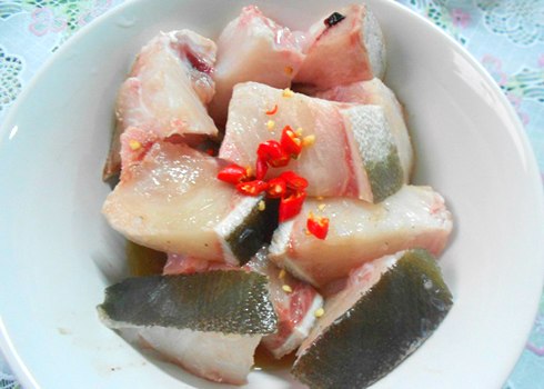 canh-chua-ca-bop-ngon-mieng-cuoi-tuan-3