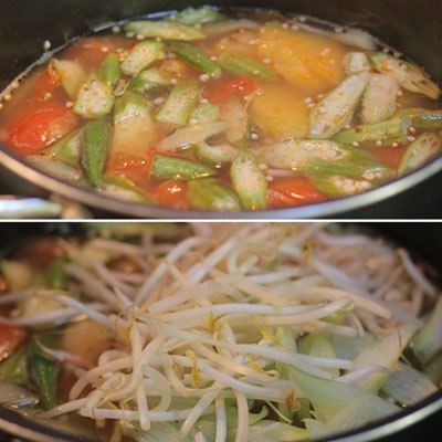 canh-chua-ca-loc-chuan-vi-mien-nam-7