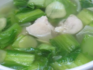 canh-ga-nau-cai-be-xanh-1