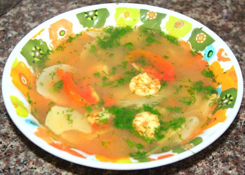 canh-mang-chua-thoang-huong-thia-la-4