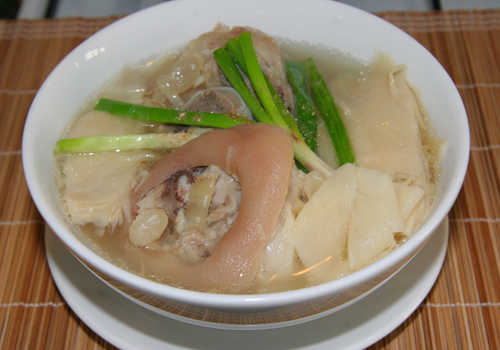 canh-mang-tuoi-nau-gio-heo-3