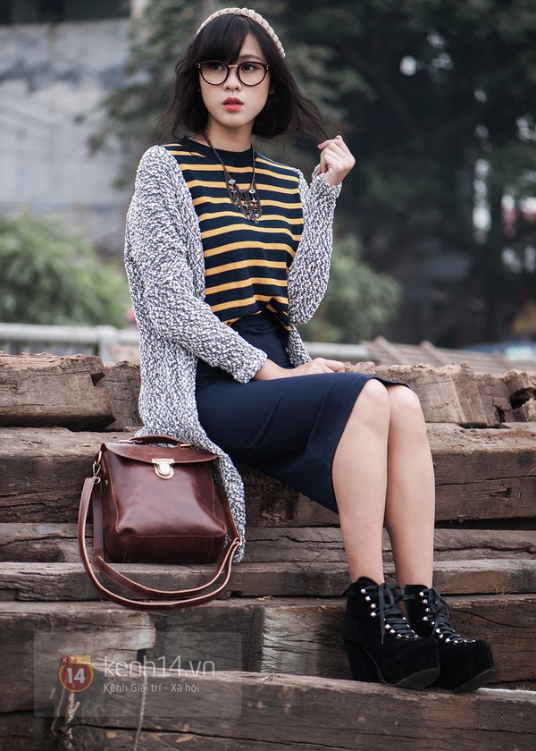 cardigan-da-phong-cach-cho-tiet-troi-chuyen-mua-1