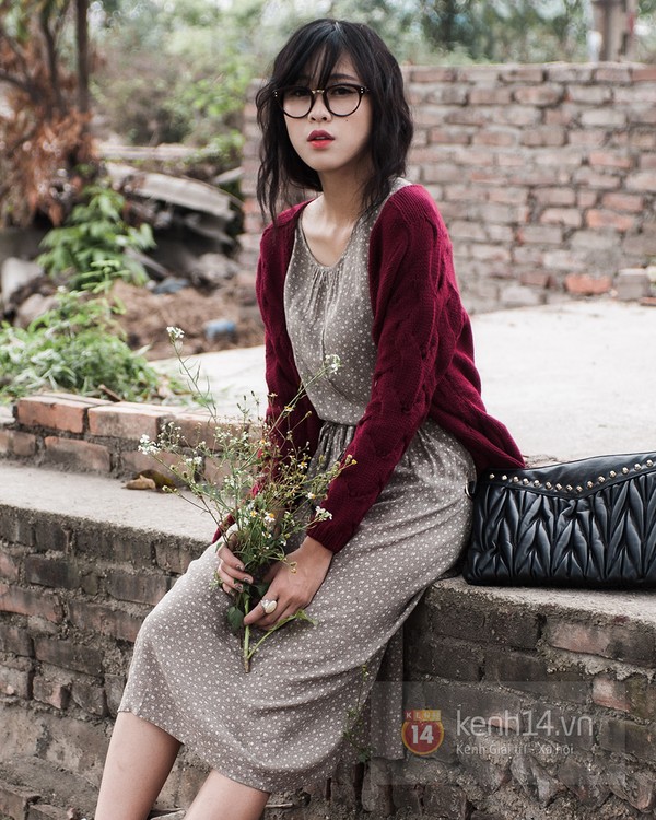 cardigan-da-phong-cach-cho-tiet-troi-chuyen-mua-15