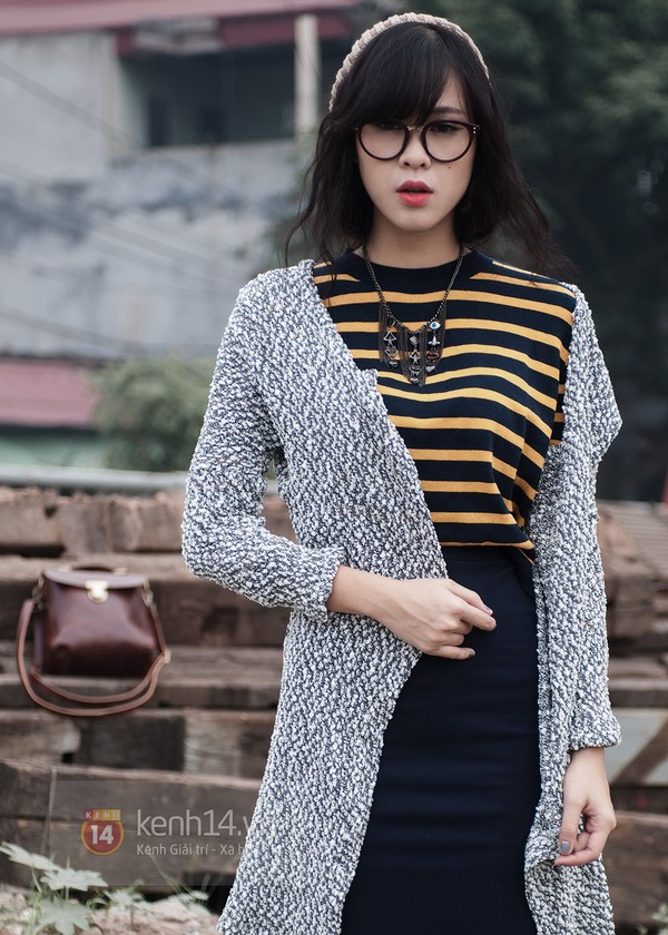 cardigan-da-phong-cach-cho-tiet-troi-chuyen-mua-2