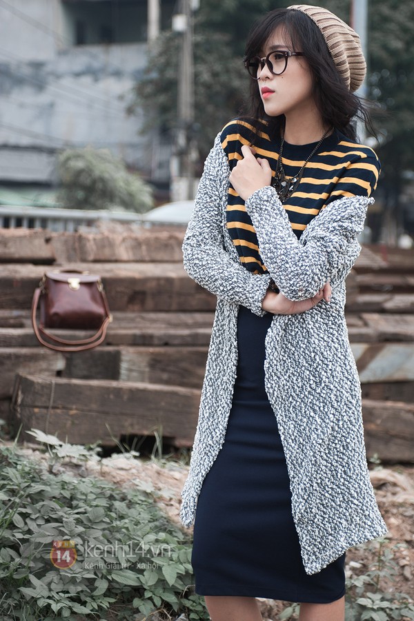 cardigan-da-phong-cach-cho-tiet-troi-chuyen-mua-3