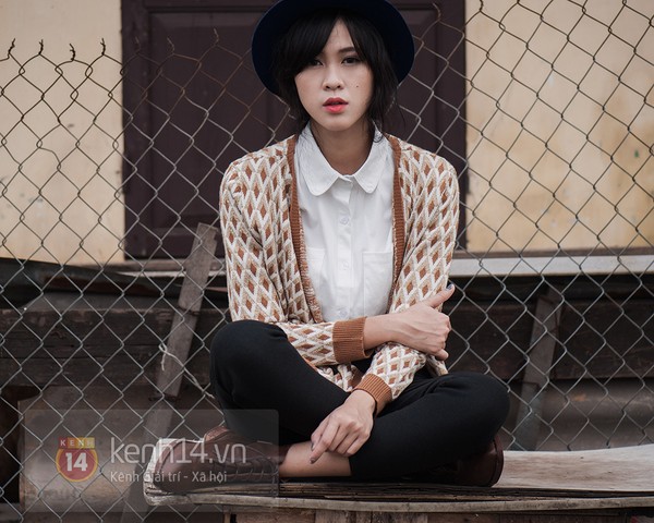 cardigan-da-phong-cach-cho-tiet-troi-chuyen-mua-6