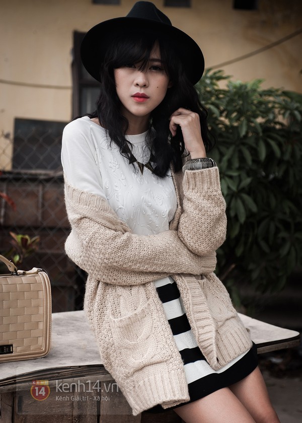 cardigan-da-phong-cach-cho-tiet-troi-chuyen-mua-8