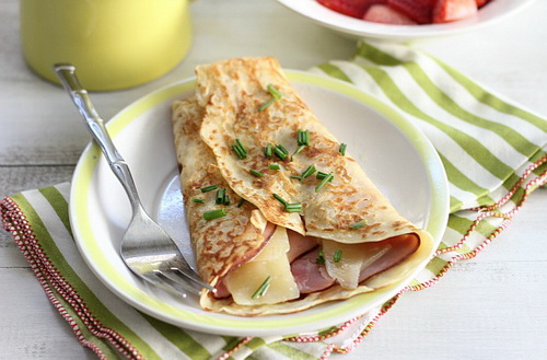 cau-chuyen-ve-chiec-banh-crepe-gian-di-cua-nuoc-phap-4