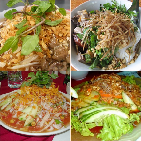 cau-ky-nhu-am-thuc-lang-son-1