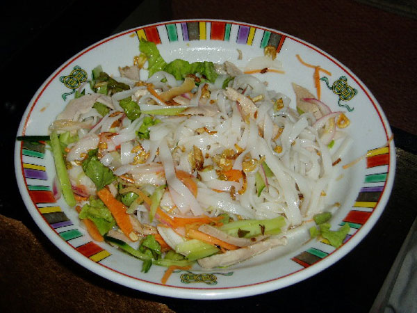 cau-ky-nhu-am-thuc-lang-son-2