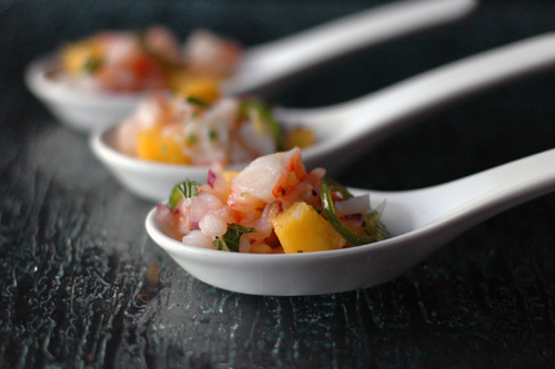 ceviche-tom-mon-goi-kieu-tay-2