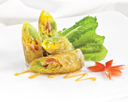 cha-gio-cua-thanh-huong-vi-moi-cho-mon-cha-gio-viet-nam-1