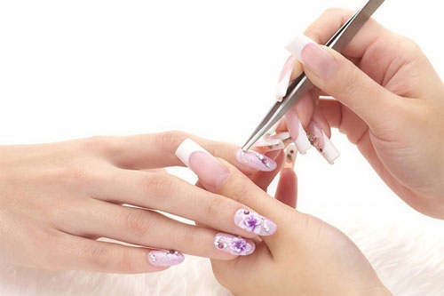 cham-soc-mong-sau-khi-lam-nails-1