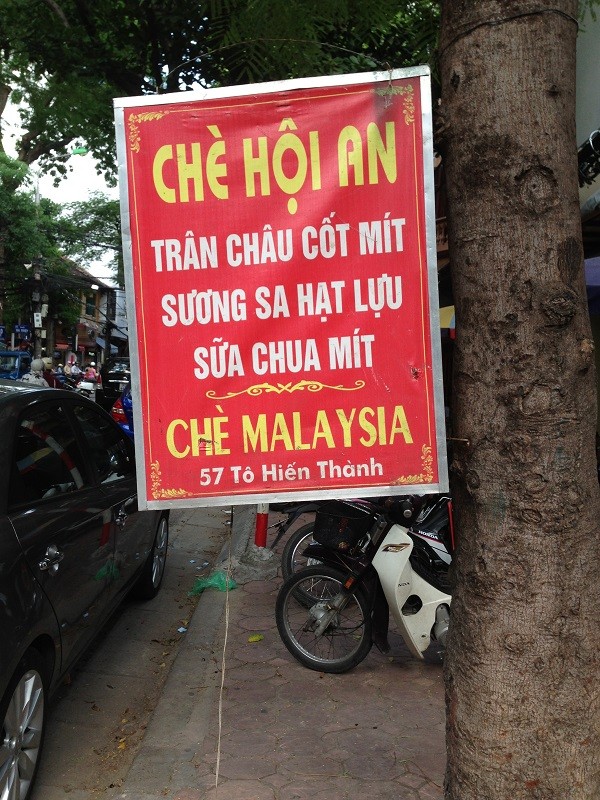 che-thai-lan-kieu-moi-o-che-hoi-an-57-to-hien-thanh-2