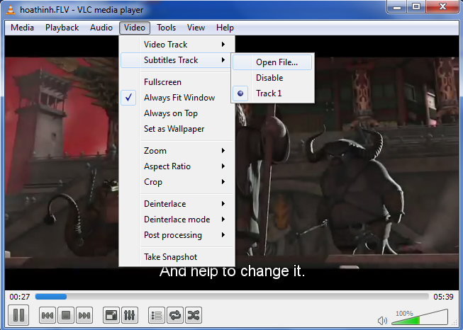 chen-phu-de-vao-windows-media-player-va-vlc-media-player-2