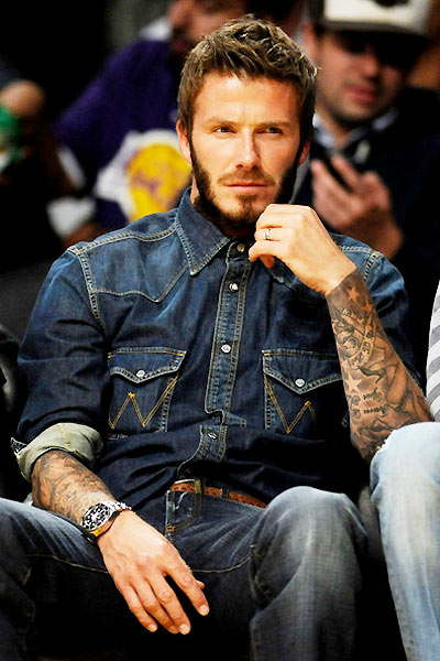 chiem-nguong-phong-cach-thoi-trang-cua-david-beckham-10