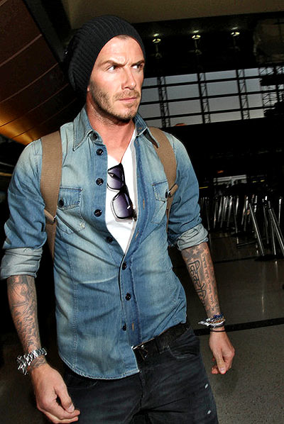 chiem-nguong-phong-cach-thoi-trang-cua-david-beckham-6