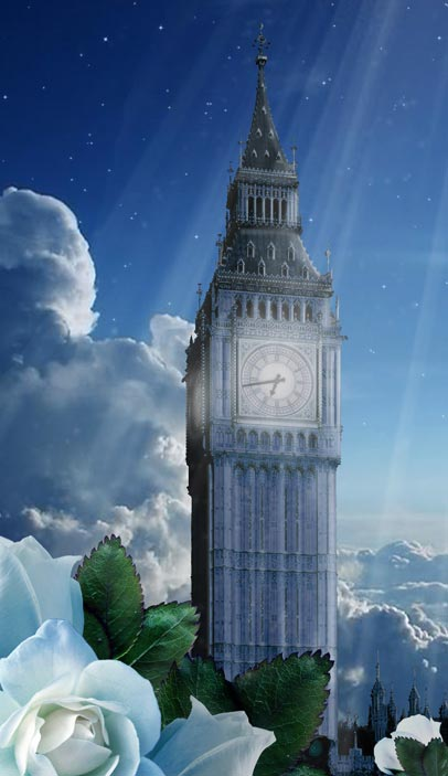 chiem-nguong-thap-dong-ho-vi-dai-big-ben-14