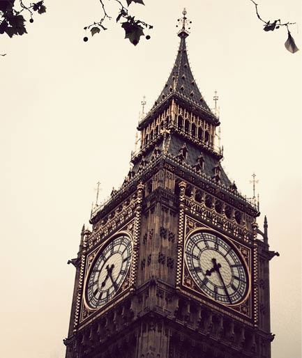 chiem-nguong-thap-dong-ho-vi-dai-big-ben-16