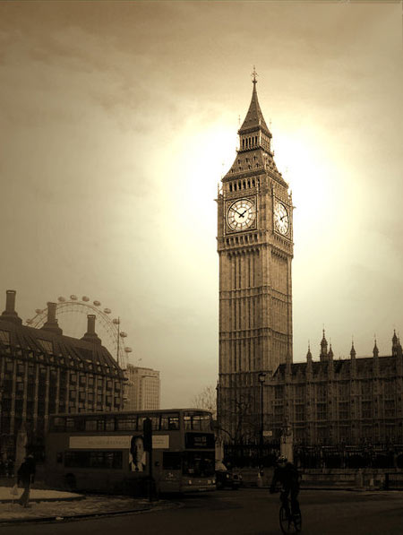 chiem-nguong-thap-dong-ho-vi-dai-big-ben-18