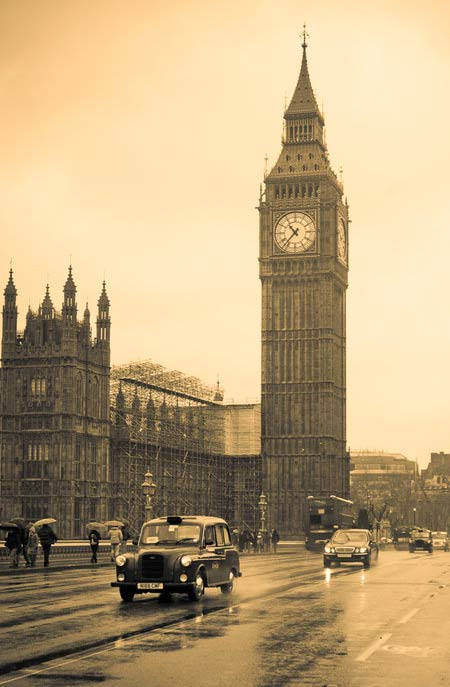 chiem-nguong-thap-dong-ho-vi-dai-big-ben-5