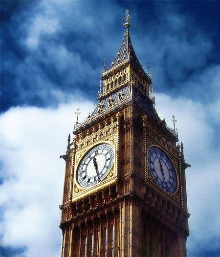 chiem-nguong-thap-dong-ho-vi-dai-big-ben-7